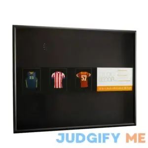 Large Shadow Box 24" x 30" by Studio Decor