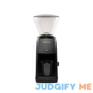 Baratza Encore ESP Coffee Grinder