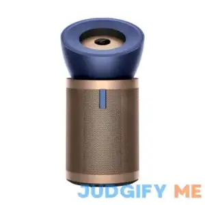 Dyson Purifier Big + Quiet Formaldehyde BP04