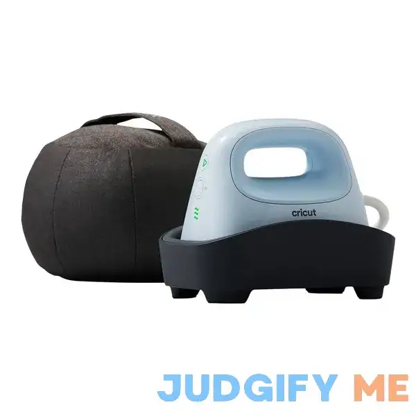 Cricut Hat Press and Iron-On Bundle Cricut Hat Press and Iron-On Bundle