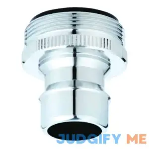 Ace Portable Dishwasher Dual Adapter