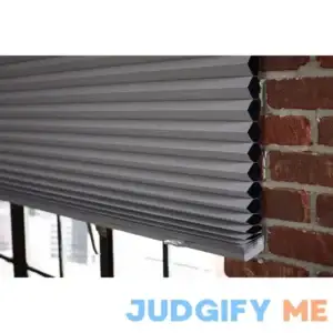 Custom Window Cellular Shades Blinds.com Designer Blackout Cellular Shades