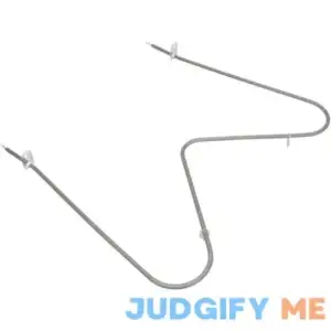 Frigidaire Bake Element 316075103