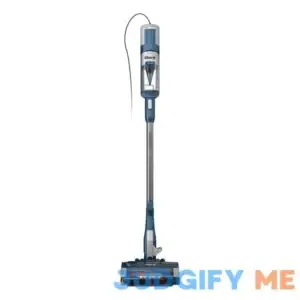 Shark Stratos Corded Stick Vacuum