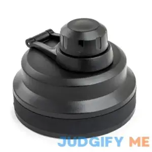 Replacement Lid for Titan Collection