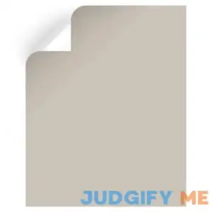 Magnolia Home by Joanna Gaines Peel & Stick Color Sample