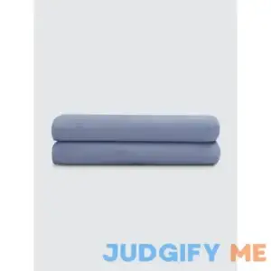 Sijo Eucalyptus Sheet Set