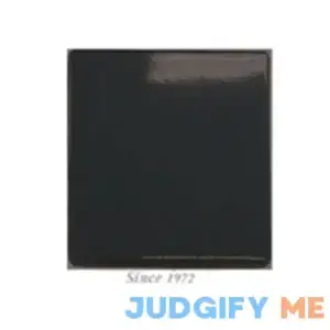 Reston Lloyd Square Gas Stove Burner