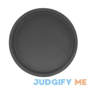 Mainstays Nonstick Round Cake Pan