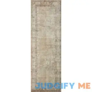 Loloi II Margot MAT-01 Antique Sage Rug