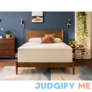 Tempur-Pedic TEMPUR-Cloud Mattress Topper | Queen