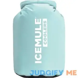 IceMule Classic Cooler