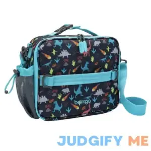 Bentgo Kids Prints Lunch Bag