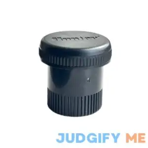 Hunter Pro-Spray Shut-Off Nozzle Cap - Fits Most Spray Sprinklers 1 Each