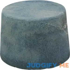 Pond Boss Pro Block Bacteria