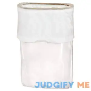 Flings Pop Up Trash Bin