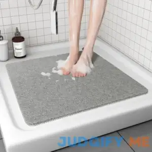 Non Slip Shower Mat