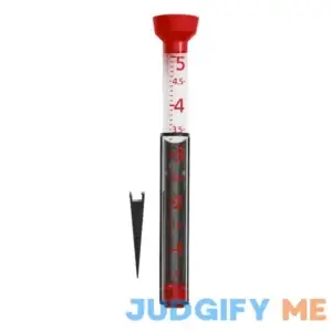 Taylor Jumbo Rain Gauge