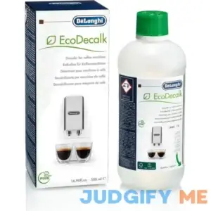 Delonghi Descaler 500ml