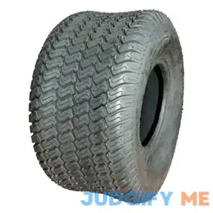 Hi-Run Tire