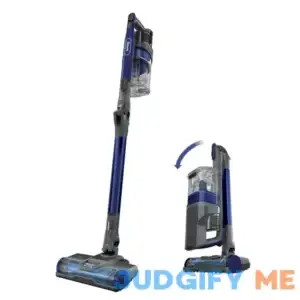 Shark Pet Pro Cordless Stick Vacuum with MultiFLEX IZ340H