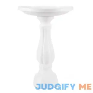 Bloem Promo Bird Bath