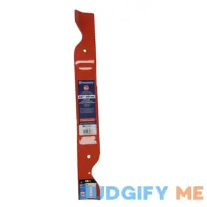 Husqvarna 46 in. Hilift Mower Blade Set