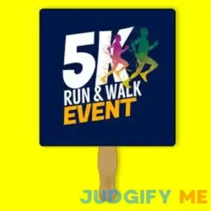 Promotional Hand Fans