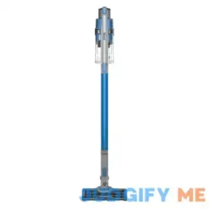 Shark Cordless Pet Stick Vacuum