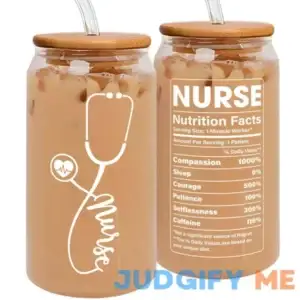 suchagift nurse gifts for women gifts for nurses nurse Appreciation gifts