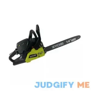 Ryobi RY3714