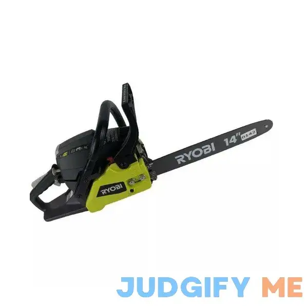 Ryobi RY3714 Ryobi RY3714