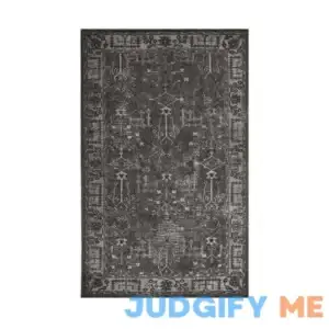 Pottery Barn Reeva Handwoven Rug