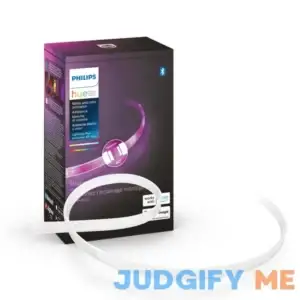 Philips Hue Lightstrip Plus Extension