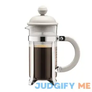 Bodum Caffettiera French Press