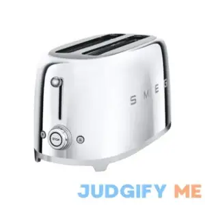 Smeg TSF02-EU