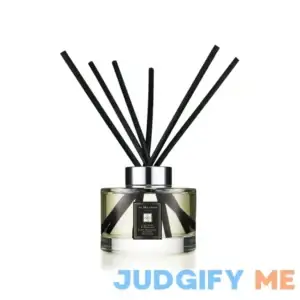 Jo Malone Scent Surround Diffuser