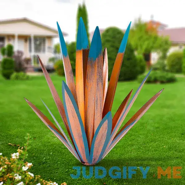 Homight Metal Tequila Country Sculpture DIY Tequila Plant Home Decor Country Tequila Garden Ornament Indooutdoor Statuette Patio Lawn Patio Stake Decoration Homight Metal Tequila Country Sculpture DIY Tequila Plant Home Decor Country Tequila Garden Ornament Indooutdoor Statuette Patio Lawn Patio Stake Decoration