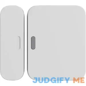 SimpliSafe Entry Sensor