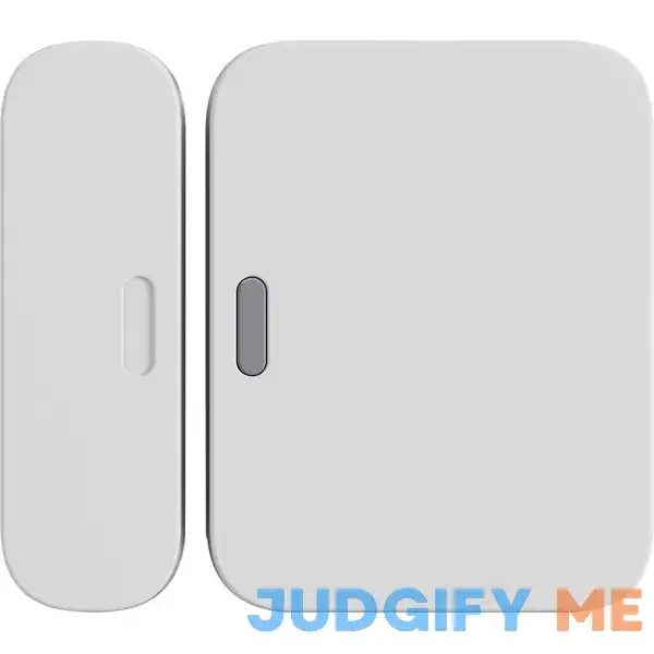 SimpliSafe Entry Sensor SimpliSafe Entry Sensor