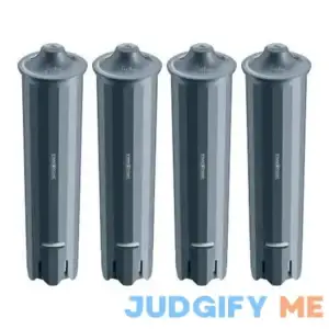 JURA CLEARYL Smart+ Filters