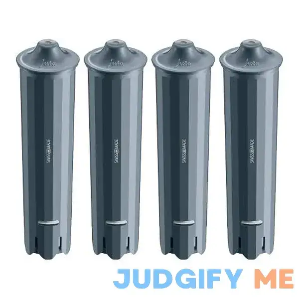 JURA CLEARYL Smart+ Filters JURA CLEARYL Smart+ Filters