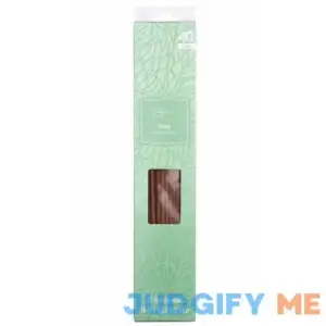 Mainstays Incense Sticks