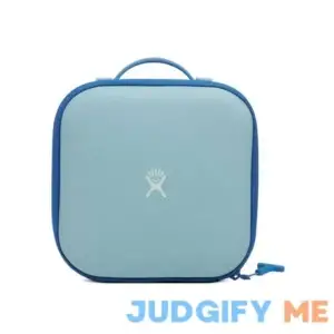 Hydro Flask Insulated Lunch Box Kids