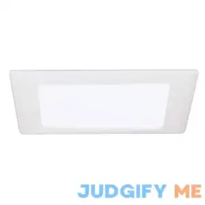 Halo 10P Square Trim