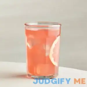 Large Working Glass 21-Oz