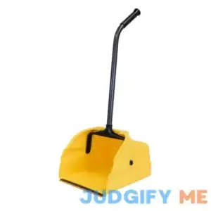 Quickie Debris Dust Pan