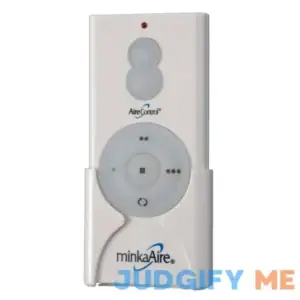 Minka Aire Hand-Held Remote Control System RC210