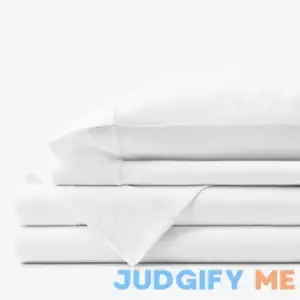 Company Cotton Cotton Jersey Knit King