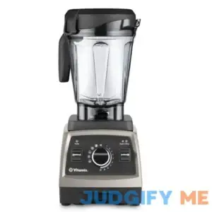 Vitamix Professional 750